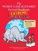 Cover of The Worst-Case Scenario Survival Handbook