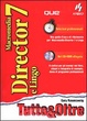 Cover of Director 7 e Lingo