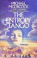 Cover of The Entropy Tango