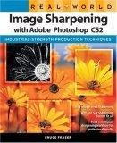 Image of Real World Image Sharpening with Adobe Photoshop CS2