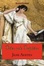 Cover of Jane Austen's Pride and Prejudice