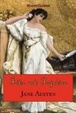 Cover of Pride and Prejudice