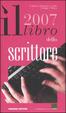 Cover of Il libro dello scrittore 2007