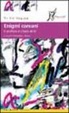 Cover of Enigmi coreani