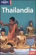Cover of Thailandia