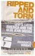 Cover of Ripped and Torn