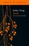 Cover of Amok