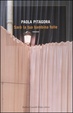 Cover of Sarò la tua bambina folle