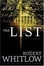Cover of "The List"