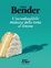 Cover of L'inconfondibile tristezza della torta al limone