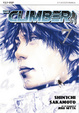 Cover of The Climber vol. 7