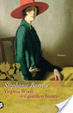 Cover of Virginia Woolf e il giardino bianco