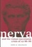 Cover of "Nerva and the Roman Succession Crisis of AD 96-99"