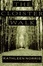 Cover of The Cloister Walk