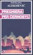 Cover of Preghiera per Cernobyl'