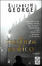 Cover of In presenza del nemico