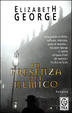 Cover of In presenza del nemico