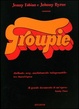 Cover of Groupie