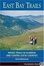 Cover of "East Bay Trails"