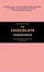Cover of The Chocolate Connoisseur