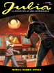 Cover of Julia n. 169