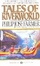 Cover of Tales of Riverworld