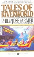 Cover of Tales of Riverworld