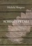 Cover of Scheggepetali