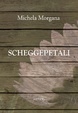 Cover of Scheggepetali