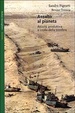 Cover of Assalto al pianeta