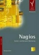 Cover of Nagios