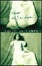 Cover of Una figlia di Iside
