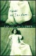 Cover of Una figlia di Iside