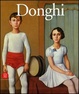 Cover of Antonio Donghi 1897 - 1963