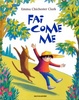 Cover of Fai come me