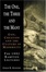Cover of The One, the Three and the Many