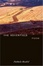 Cover of "The Neverfield"