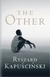 Cover of The Other