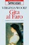 Cover of "Gita al faro"
