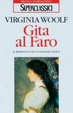 Cover of Gita al faro