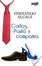 Cover of Carlos, Paula y compañía
