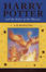 Cover of Harry Potter and the Order of the Phoenix