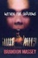 Cover of "Within the Shadows"