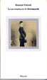 Cover of Le avventure di Guizzardi