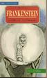 Cover of Frankenstein o il Prometeo moderno