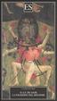 Cover of La filosofia nel boudoir