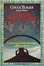 Cover of Vivere per volare