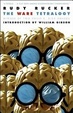 Cover of The Ware Tetralogy