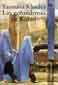 Cover of Las golondrinas de Kabul / The Swallows of Kabul