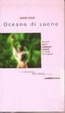 Cover of Oceano di suono